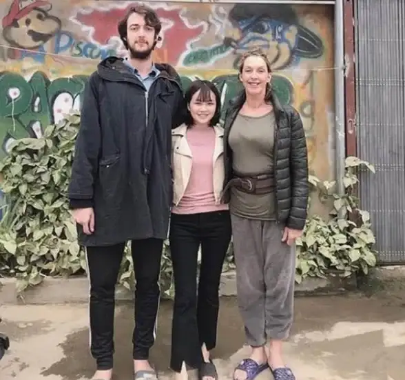 还在为语言障碍烦恼？越南语翻译通app一键解决双语翻译需求！