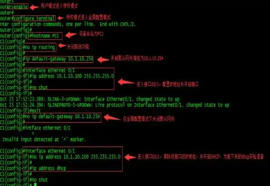 服务器管理 软件部署 服务器上安装软件时必须关注的核心要点有哪些？