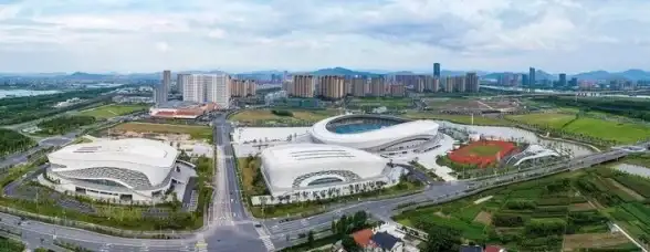 谁说不能和全球用户实时互动？teltlk手机社交APP就能做到！