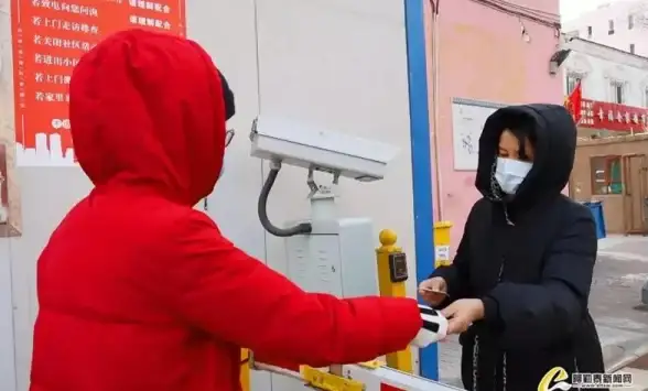 还在为跑腿烦恼？试试一喂跑腿，轻松解决你的需求！
