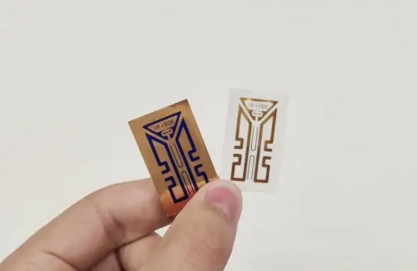 信号增强📶手机信号不好怎么办？教你轻松提升信号质量的方法