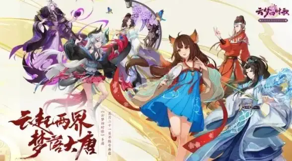 想发现热门手游？TapTap玩家真实评价助你轻松选择！