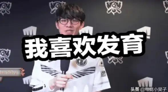 想要一款好用的弹幕通知软件？全局弹幕通知APP让你随时掌握精彩互动！