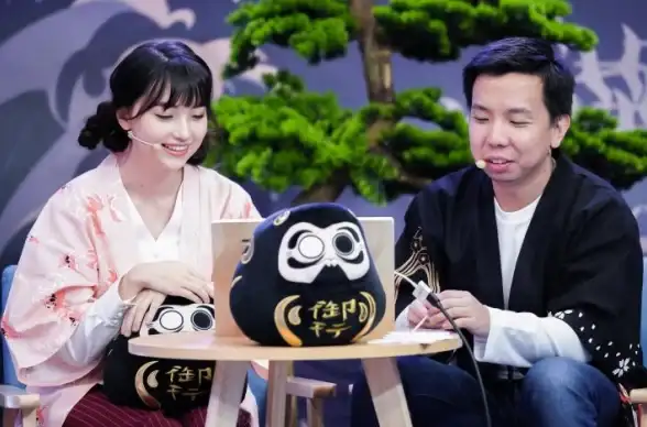 想要一款好用的弹幕通知软件？全局弹幕通知APP让你随时掌握精彩互动！