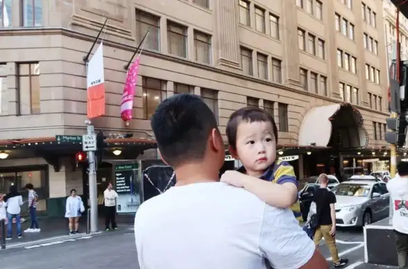 想随时了解胎儿发育？孕健康APP精准预估预产期，助你科学备孕！
