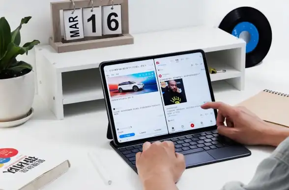 游戏旗舰 全新win11加持，联想拯救者游戏体验与系统性能双重进阶