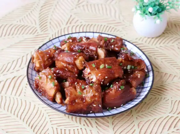想要一款清新又强大的日记软件？万能日记App满足你所有记录需求！