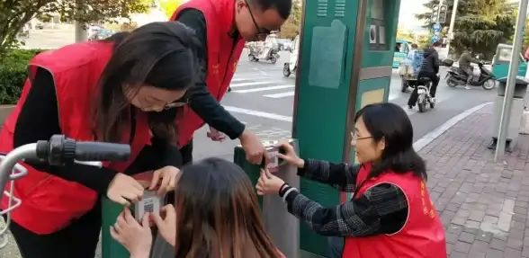 想体验高端游戏账号？租号游满足你的所有租赁需求！