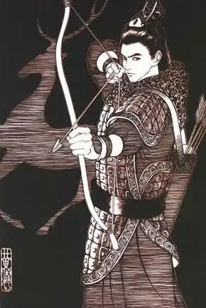 战争策略★新手必看★文明6最适合入门的打战法揭秘！