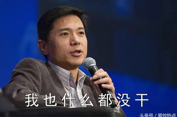文件管理 高效体验，ES文件浏览器：便捷操作与多样功能兼备的全能文件管家