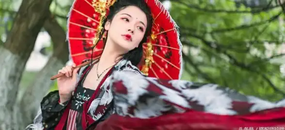 🔥攻略秘籍🔥深度解析🔥无尽冬日历代英雄培养全方位策略及高效成本剖析
