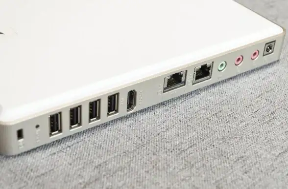 存储技术 SSD详解：SSD是什么？全面剖析其在电脑存储中的重要作用