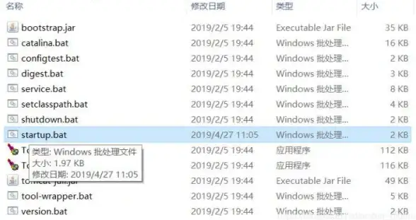Maven安装 服务器配置 如何在服务器上安装Maven的详细步骤