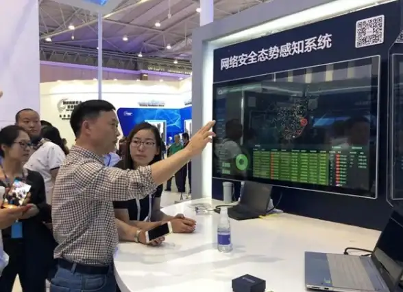 安全防护🛡电脑中病毒后处理方法，快速恢复系统安全的实用指南