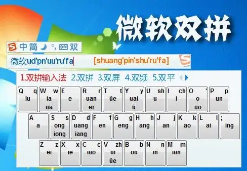 还在为输入效率发愁？试试手心输入法APP，AI助手+斗图连发让你聊天飞起！