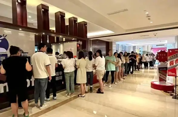 还在寻找国际化的社交软件？小红书国际版满足你的全球社交需求！