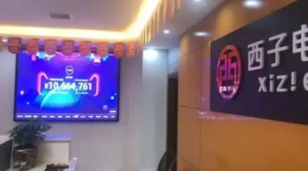 还在寻找国际化的社交软件？小红书国际版满足你的全球社交需求！