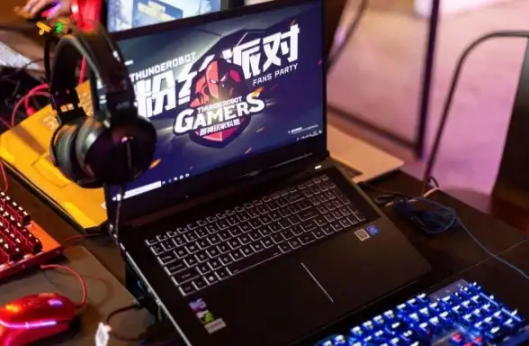想轻松组织派对却无人可邀？梦核乐园APP不就是你的最佳解决方案吗？