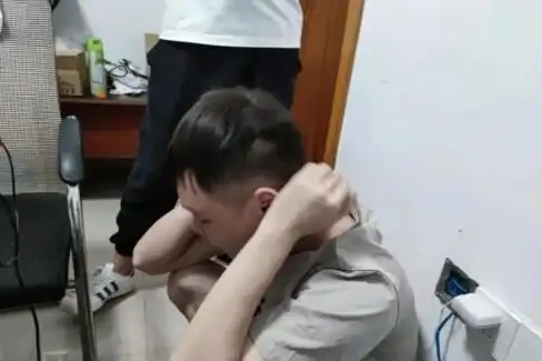 域名管理 网络运维 基于文章内容，一个相关的原创标题可以是，如何使用命令行查询域名解析记录？