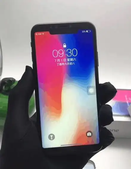 想要像苹果小白点一样便捷操作？EasyTouch虚拟按键助手，解锁手电筒、截屏等一键直达！