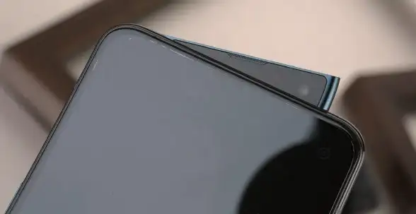 谁说快捷操作不能又潮又实用？边缘任务切换APP让你体验极致效率！