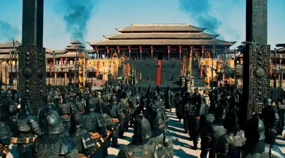 🔥攻略秘籍🔥高手必备🔥真三国无双起源马匹等级快速提升全攻略！