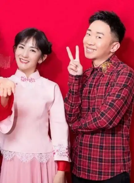 还在为无聊烦恼？最右APP官方版带你玩转搞笑话题！