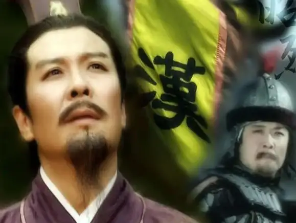 🔥传奇战场🔥极限箭术🔥三国战纪2箭术无双，决战沙场谁才王者？
