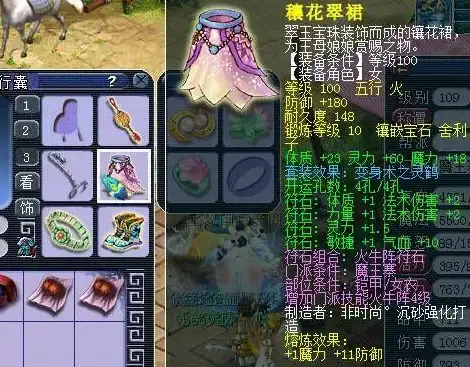 演示神器🚀创意PPT制作软件，助你快速打造专业级演示