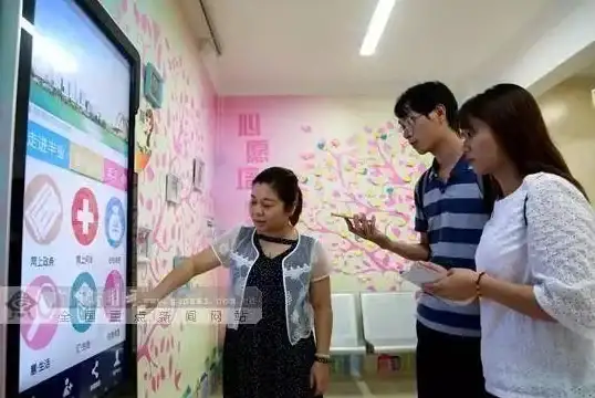 CDN加速,网络覆盖-梧州高质量CDN节点电信联通覆盖广度