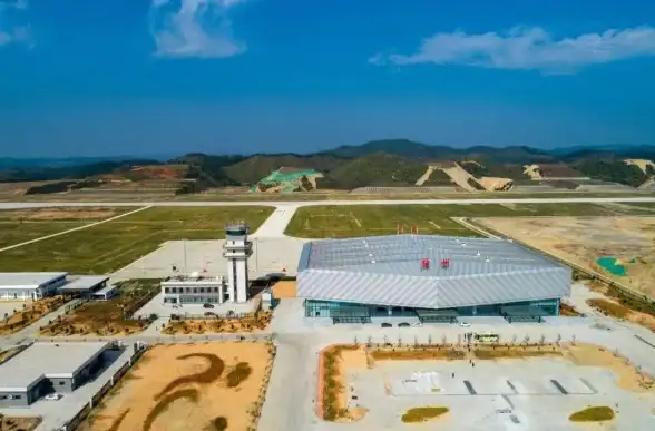 CDN加速,网络覆盖-梧州高质量CDN节点电信联通覆盖广度