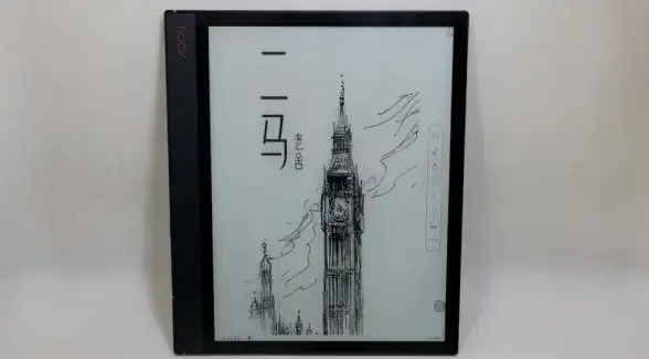 满分试卷助手：试卷去手写、PDF转换全搞定，英语学习也能轻松应对，你还在等什么？