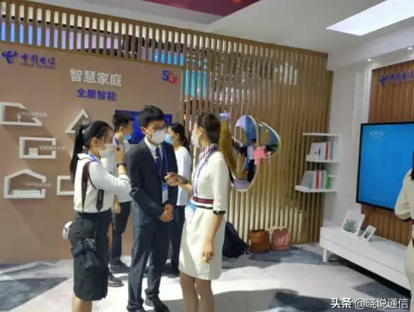 网络速度与安全防护难兼顾？小翼管家APP整合功能轻松解决！