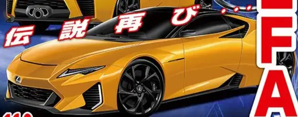 策略宝典 热门流派 秘密结社 解析｜文明6秘法流玩法全攻略！