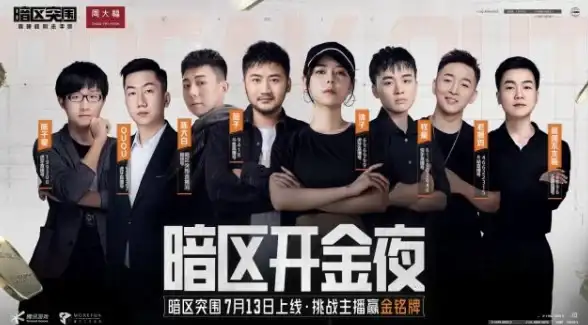 【装备解析】实战必备】性能揭秘】暗区突围》四级甲装备全方位深度解析！