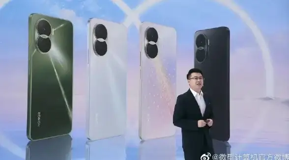 想随时随地追剧看番？x站影音播放神器满足你的所有需求！