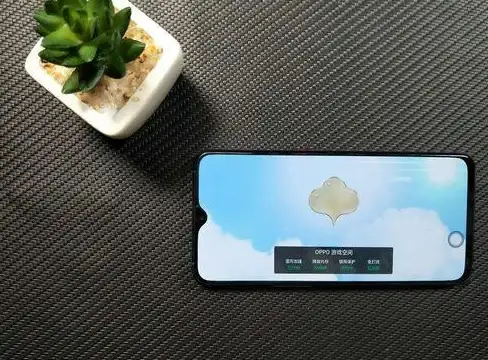 想轻松录制手机屏幕？悬浮录屏助手APP悬浮球一键开启，截图录屏全搞定！