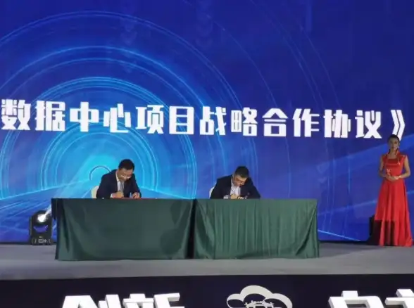 美国服务器,机房对比-东西海岸选择：衡天云美国机房区域比较