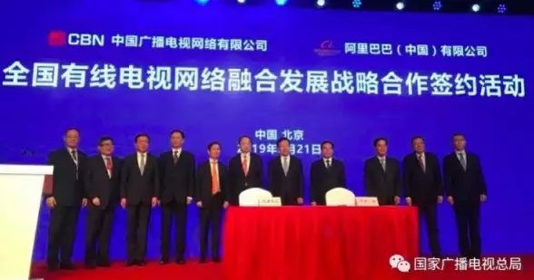 三网融合,网络优化-电信联通移动三网优化体验深度分析