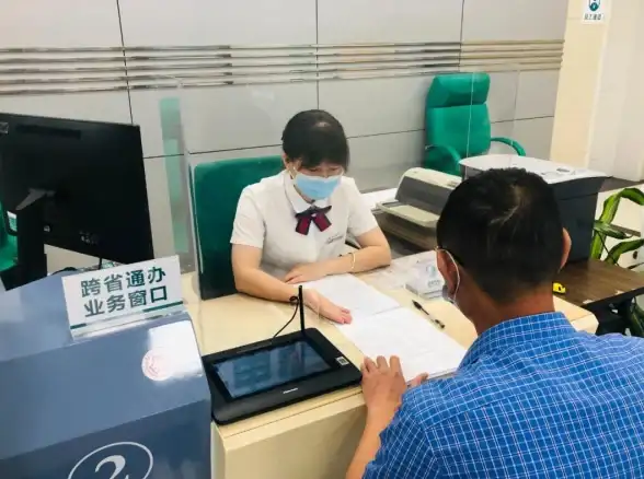 三网融合,网络优化-电信联通移动三网优化体验深度分析