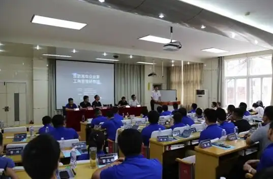 想快速找到最近的充电站？合肥充电APP精准推荐，让充电更省心！