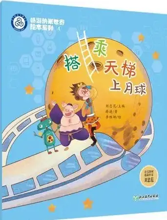 显卡排行 台式机最新显卡天梯图全解析，2022性能王者助你畅玩未来游戏