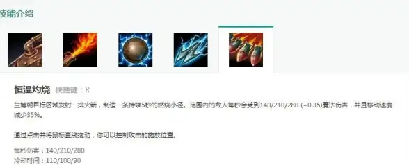 想提升LOL胜率？XX装备大师'APP为你量身定制装备方案！