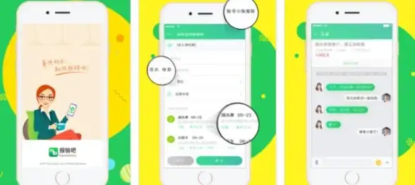 视频编辑太复杂？Video AI用AI技术帮你轻松搞定！