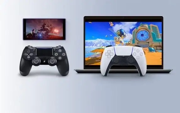 还在为远程控制PlayStation发愁？PlayStation App一键解决你的烦恼！