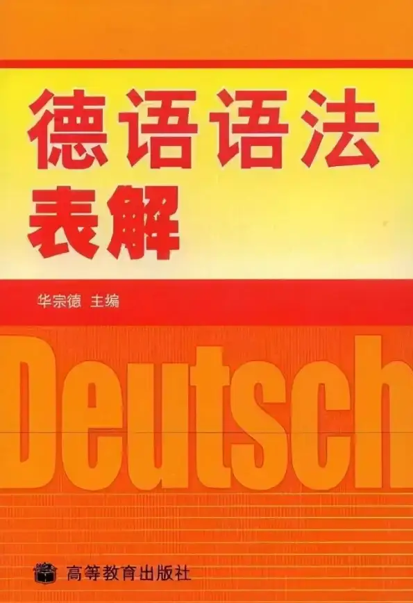 🔥火柴人🔥经典游戏🔥必玩推荐｜2025年🔥超燃火柴人单机游戏榜单全揭秘！