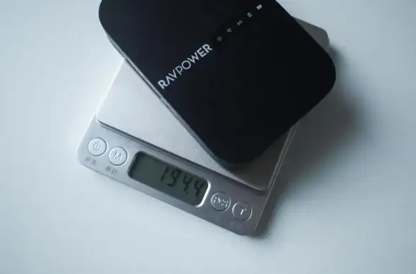 想要更强大的文件管理工具？小白文件管理器APP满足你的所有需求！