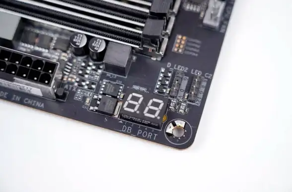 主板设置 BIOS技嘉主板详细操作流程与常见疑难解答