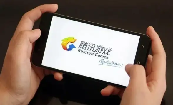 云服务器,网络优化-电信CN2联通CN2如何提升美区云主机体验