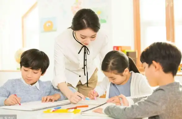 想要高效学习却找不到合适工具？知道APP多种功能助你轻松攻克难关！
